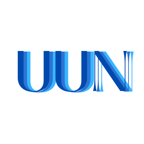 Understanding United Nations